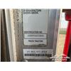 Image 6 : 2013 KENWORTH T800 T/A TRUCK TRACTOR