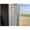 Image 7 : 2013 KENWORTH T800 T/A TRUCK TRACTOR