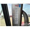 Image 8 : 2013 KENWORTH T800 T/A TRUCK TRACTOR