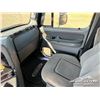 Image 10 : 2005 FREIGHTLINER CL120 T/A SLEEPER TRUCK TRACTOR