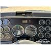Image 13 : 2005 FREIGHTLINER CL120 T/A SLEEPER TRUCK TRACTOR