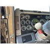 Image 15 : 2005 FREIGHTLINER CL120 T/A SLEEPER TRUCK TRACTOR