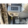 Image 16 : 2005 FREIGHTLINER CL120 T/A SLEEPER TRUCK TRACTOR