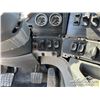 Image 18 : 2005 FREIGHTLINER CL120 T/A SLEEPER TRUCK TRACTOR