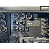 Image 19 : 2005 FREIGHTLINER CL120 T/A SLEEPER TRUCK TRACTOR