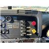 Image 20 : 2005 FREIGHTLINER CL120 T/A SLEEPER TRUCK TRACTOR