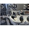 Image 21 : 2005 FREIGHTLINER CL120 T/A SLEEPER TRUCK TRACTOR