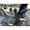 Image 23 : 2005 FREIGHTLINER CL120 T/A SLEEPER TRUCK TRACTOR