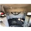 Image 26 : 2005 FREIGHTLINER CL120 T/A SLEEPER TRUCK TRACTOR