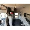 Image 27 : 2005 FREIGHTLINER CL120 T/A SLEEPER TRUCK TRACTOR