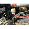 Image 31 : 2005 FREIGHTLINER CL120 T/A SLEEPER TRUCK TRACTOR