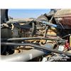 Image 33 : 2005 FREIGHTLINER CL120 T/A SLEEPER TRUCK TRACTOR
