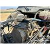 Image 34 : 2005 FREIGHTLINER CL120 T/A SLEEPER TRUCK TRACTOR