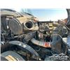 Image 35 : 2005 FREIGHTLINER CL120 T/A SLEEPER TRUCK TRACTOR
