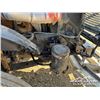 Image 36 : 2005 FREIGHTLINER CL120 T/A SLEEPER TRUCK TRACTOR