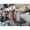Image 38 : 2005 FREIGHTLINER CL120 T/A SLEEPER TRUCK TRACTOR