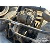 Image 39 : 2005 FREIGHTLINER CL120 T/A SLEEPER TRUCK TRACTOR
