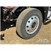 Image 42 : 2005 FREIGHTLINER CL120 T/A SLEEPER TRUCK TRACTOR