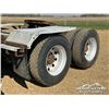 Image 44 : 2005 FREIGHTLINER CL120 T/A SLEEPER TRUCK TRACTOR