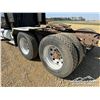 Image 45 : 2005 FREIGHTLINER CL120 T/A SLEEPER TRUCK TRACTOR