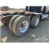 Image 49 : 2005 FREIGHTLINER CL120 T/A SLEEPER TRUCK TRACTOR