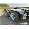 Image 50 : 2005 FREIGHTLINER CL120 T/A SLEEPER TRUCK TRACTOR