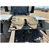 Image 56 : 2005 FREIGHTLINER CL120 T/A SLEEPER TRUCK TRACTOR