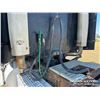 Image 58 : 2005 FREIGHTLINER CL120 T/A SLEEPER TRUCK TRACTOR
