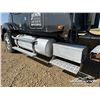 Image 60 : 2005 FREIGHTLINER CL120 T/A SLEEPER TRUCK TRACTOR