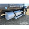 Image 61 : 2005 FREIGHTLINER CL120 T/A SLEEPER TRUCK TRACTOR