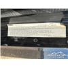 Image 7 : 2005 FREIGHTLINER CL120 T/A SLEEPER TRUCK TRACTOR
