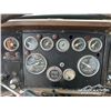 Image 12 : 1986 FORD 8000 S/A VACCUM TRUCK