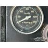 Image 13 : 1986 FORD 8000 S/A VACCUM TRUCK