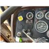Image 15 : 1986 FORD 8000 S/A VACCUM TRUCK