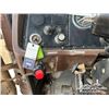 Image 16 : 1986 FORD 8000 S/A VACCUM TRUCK