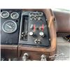 Image 18 : 1986 FORD 8000 S/A VACCUM TRUCK