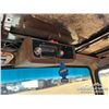 Image 21 : 1986 FORD 8000 S/A VACCUM TRUCK