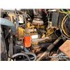 Image 26 : 1986 FORD 8000 S/A VACCUM TRUCK