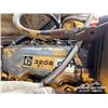 Image 31 : 1986 FORD 8000 S/A VACCUM TRUCK