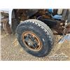 Image 33 : 1986 FORD 8000 S/A VACCUM TRUCK