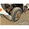Image 35 : 1986 FORD 8000 S/A VACCUM TRUCK