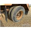 Image 37 : 1986 FORD 8000 S/A VACCUM TRUCK