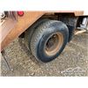 Image 39 : 1986 FORD 8000 S/A VACCUM TRUCK
