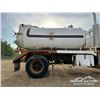 Image 41 : 1986 FORD 8000 S/A VACCUM TRUCK
