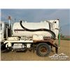 Image 43 : 1986 FORD 8000 S/A VACCUM TRUCK