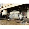 Image 46 : 1986 FORD 8000 S/A VACCUM TRUCK