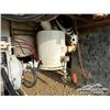 Image 49 : 1986 FORD 8000 S/A VACCUM TRUCK