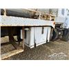 Image 52 : 1986 FORD 8000 S/A VACCUM TRUCK