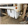 Image 53 : 1986 FORD 8000 S/A VACCUM TRUCK