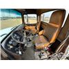 Image 7 : 1986 FORD 8000 S/A VACCUM TRUCK